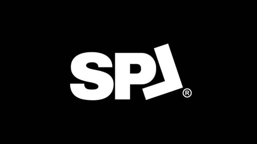 SPL